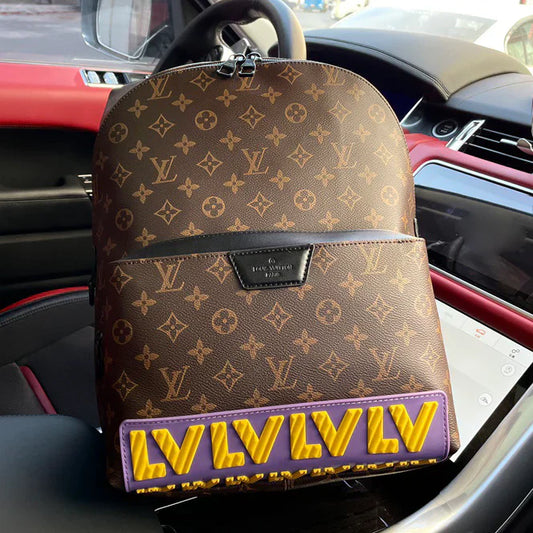 Limited edition backpack 1024111111