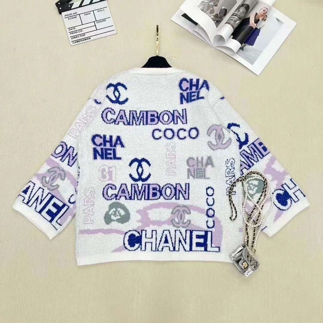 Fashionable diagonal shoulder sexy knit dress PD10052416