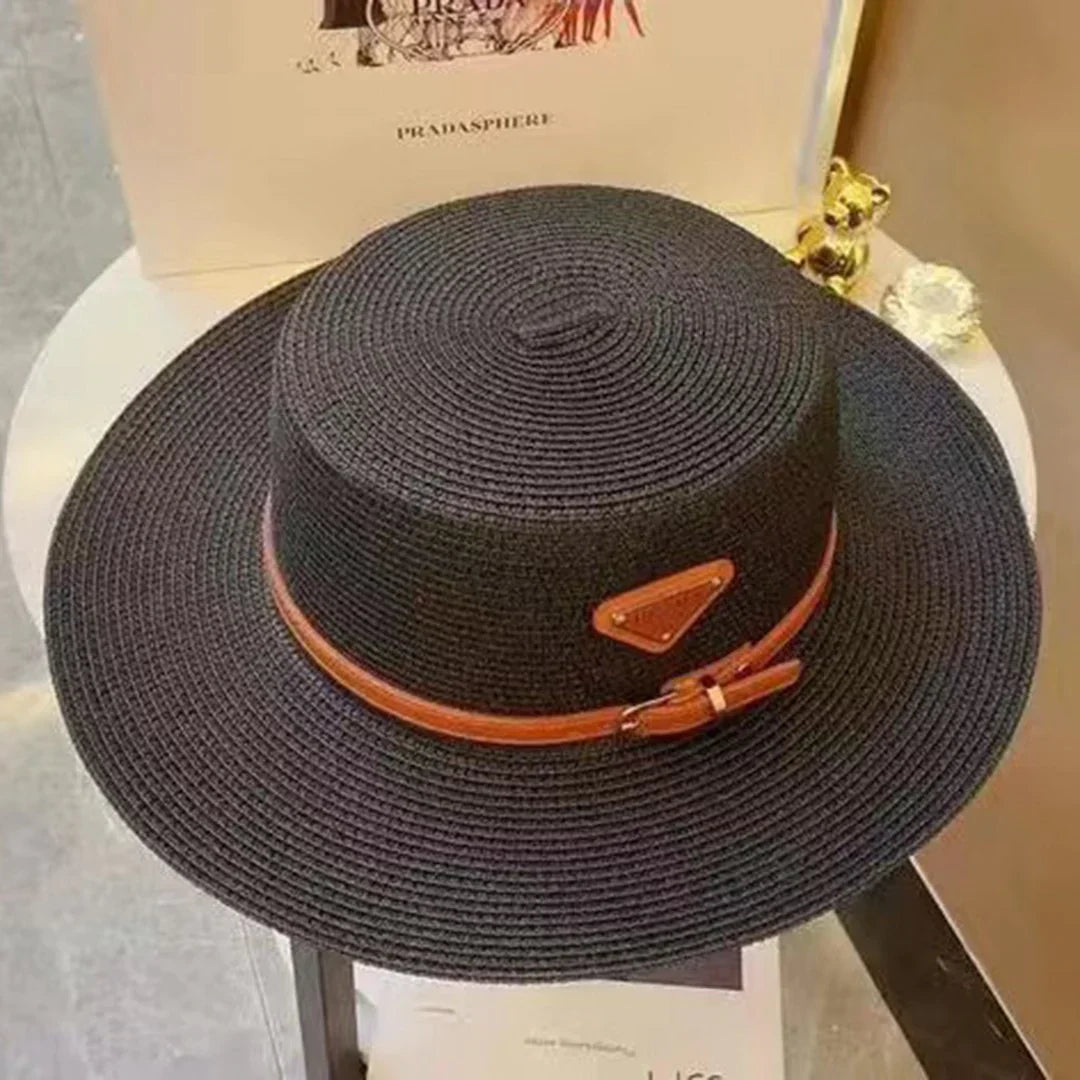 New fashionable and versatile casual hat 1024020801