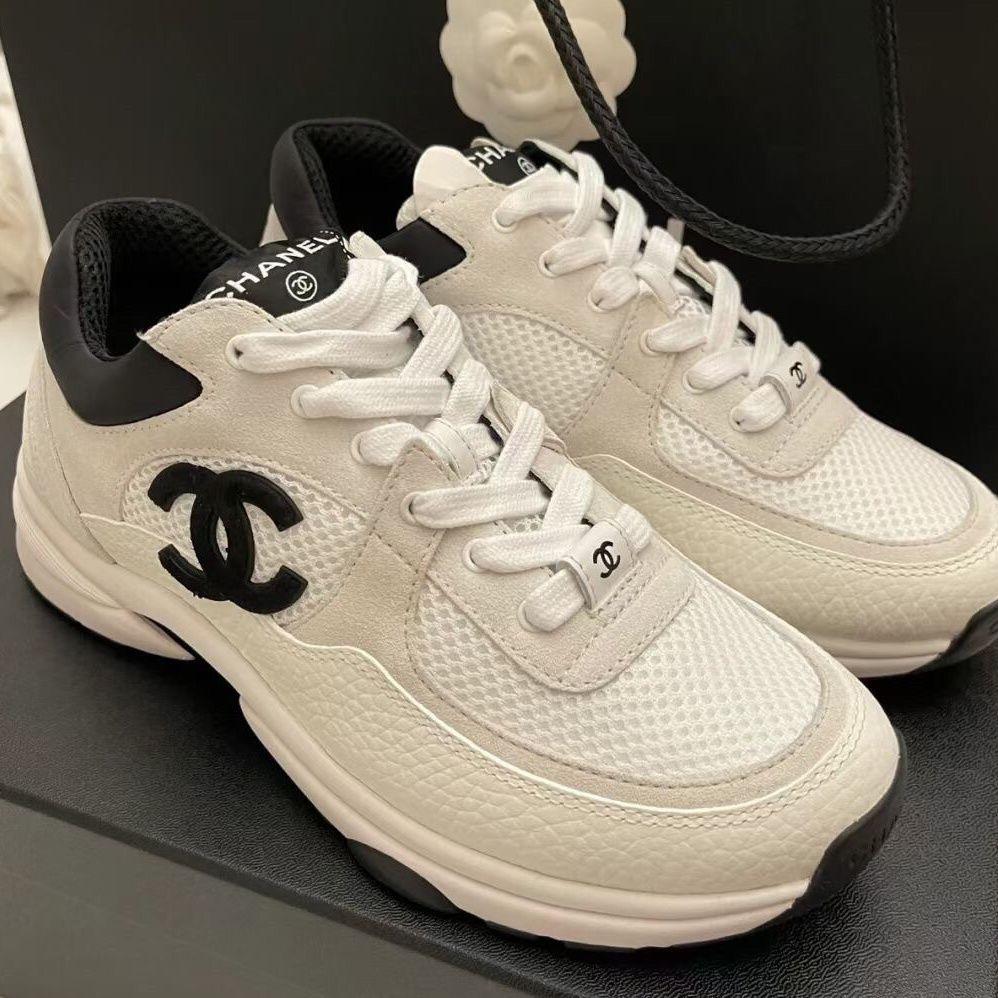 Fashionable And Versatile Casual Shoes 1023121312