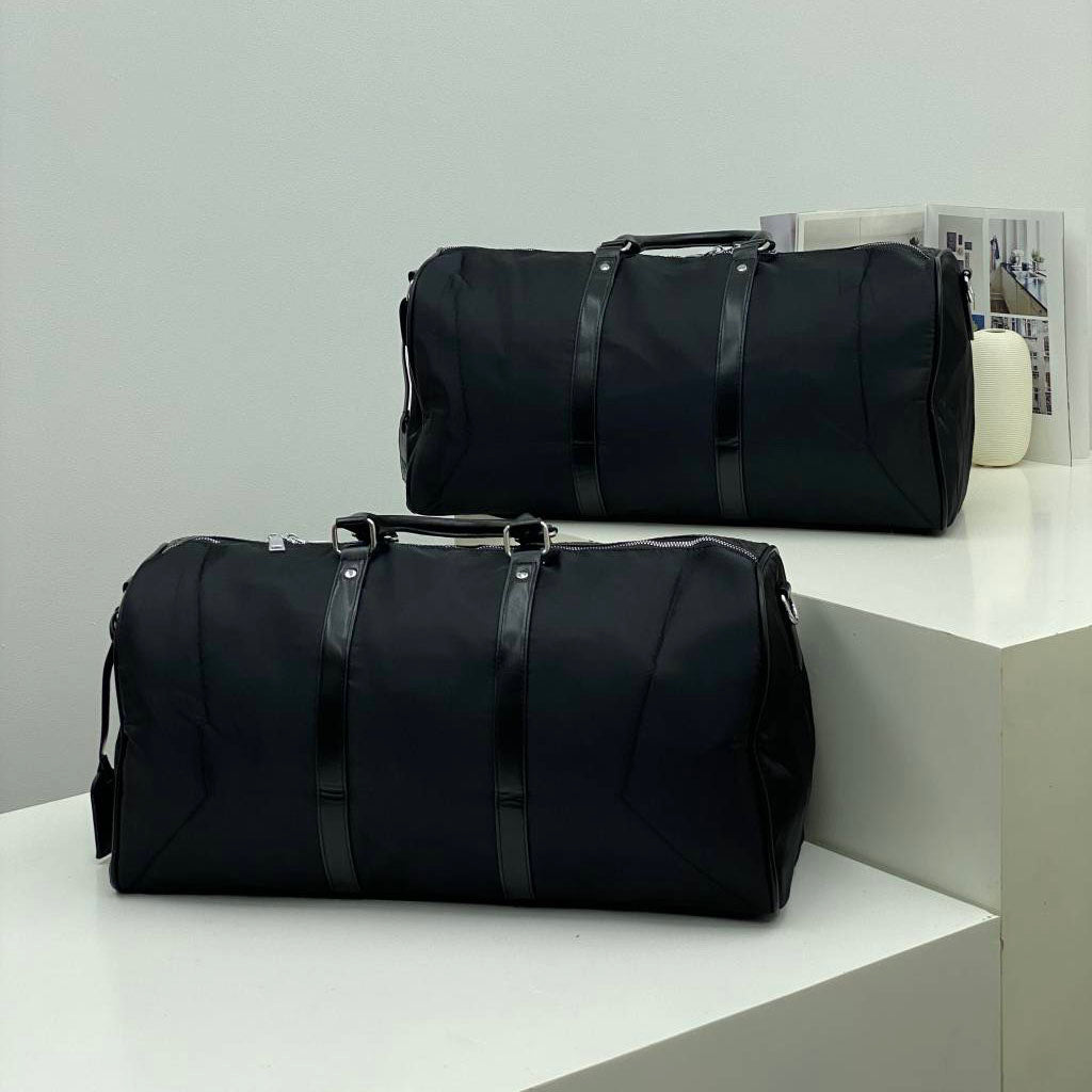 PR Travel Bag 1825022813