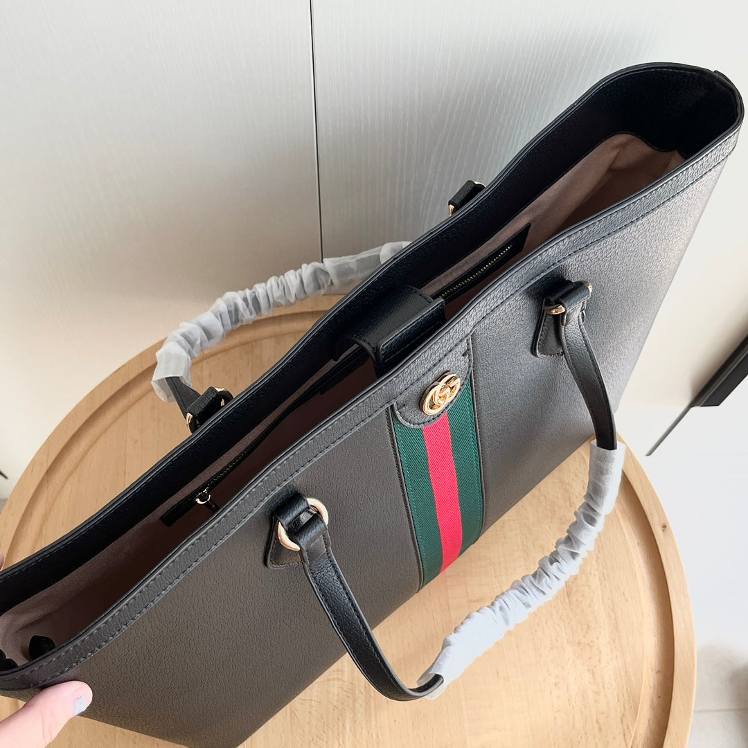 GG 24 Latest Tote Bag XC24092523