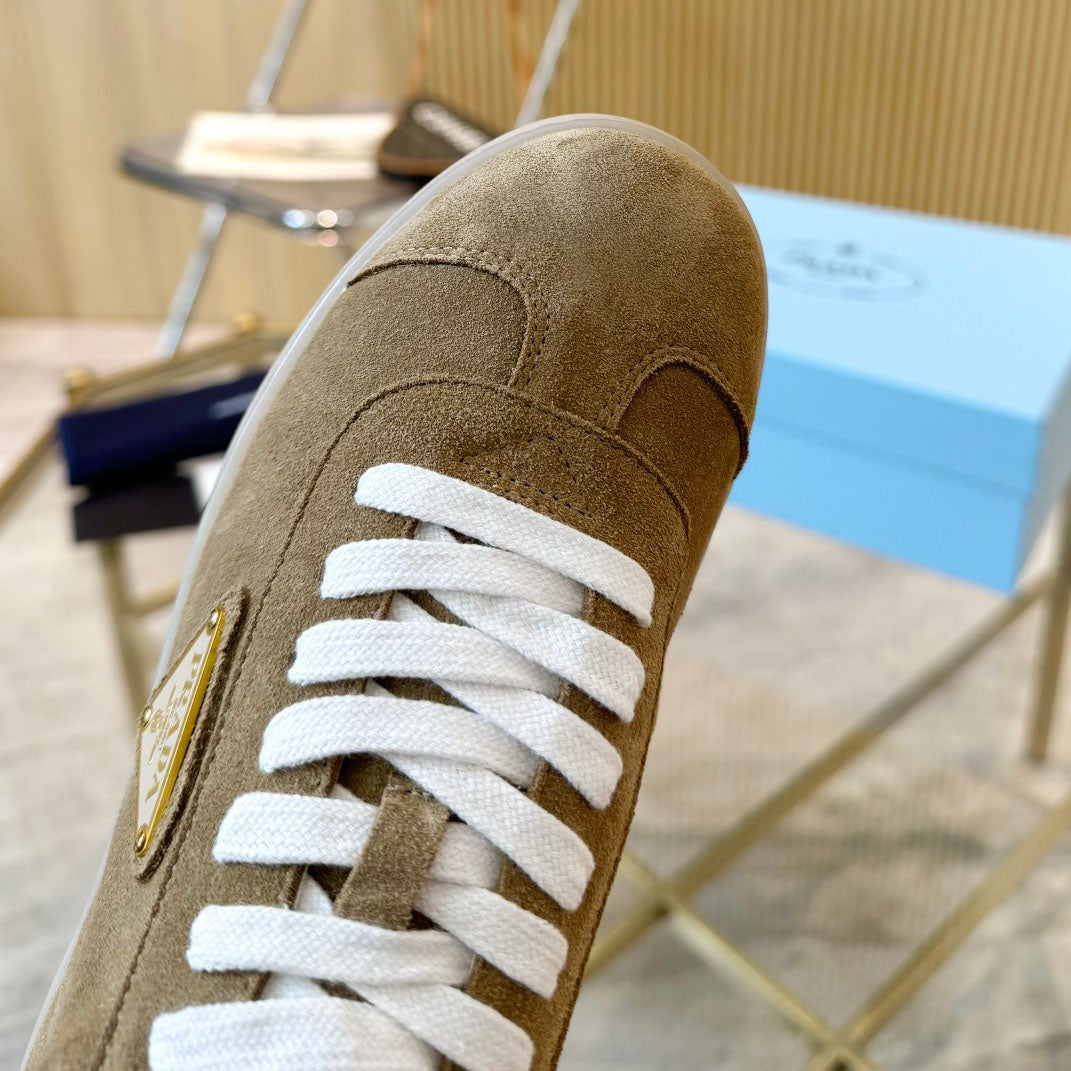 PR unisex casual sneakers 1824100709