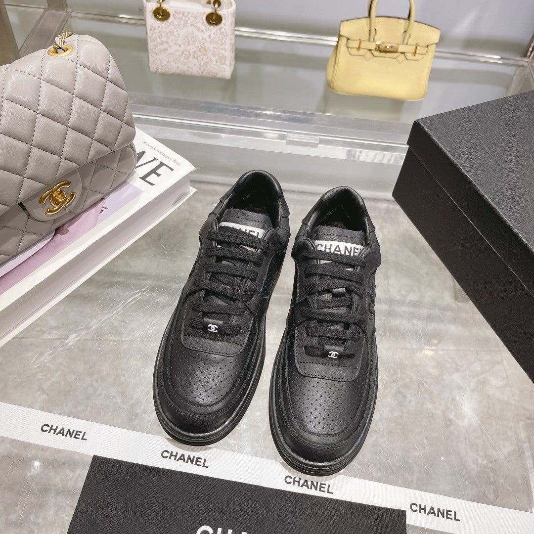 Trendy casual sneakers XC0823071727