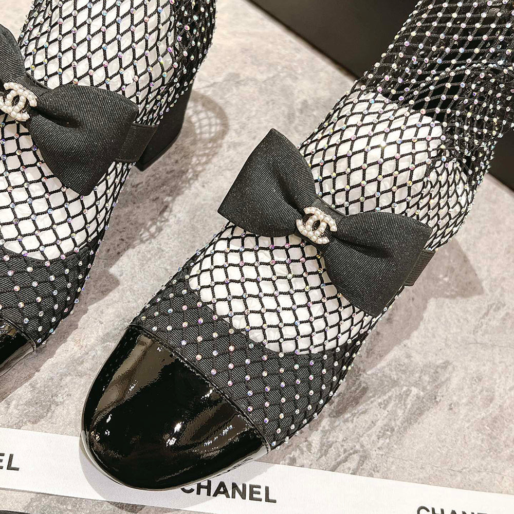 Fashion new high heels XJ10071304