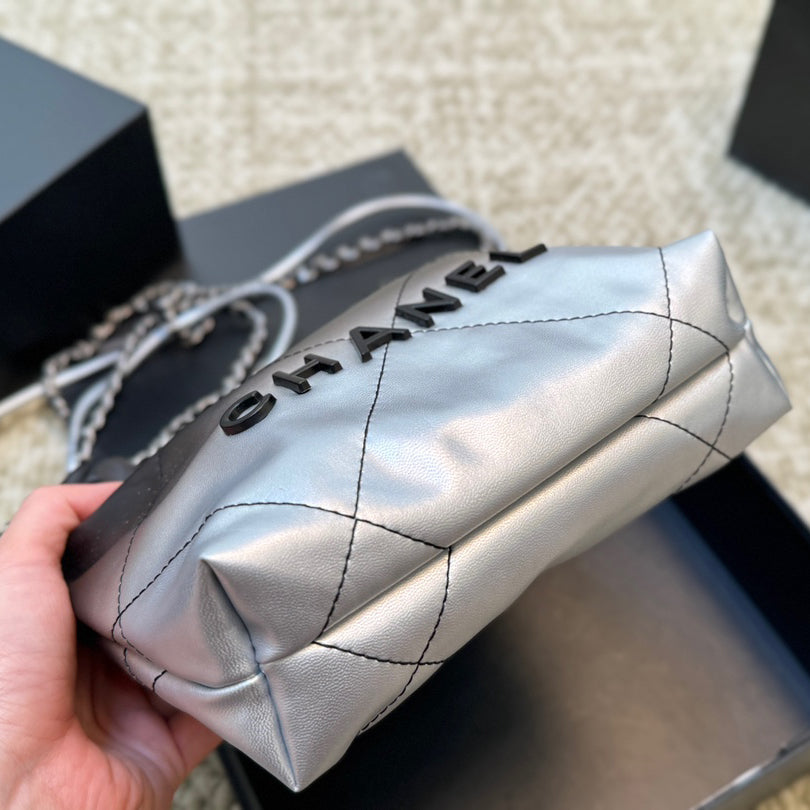 C Mini 22 bag 1824050604