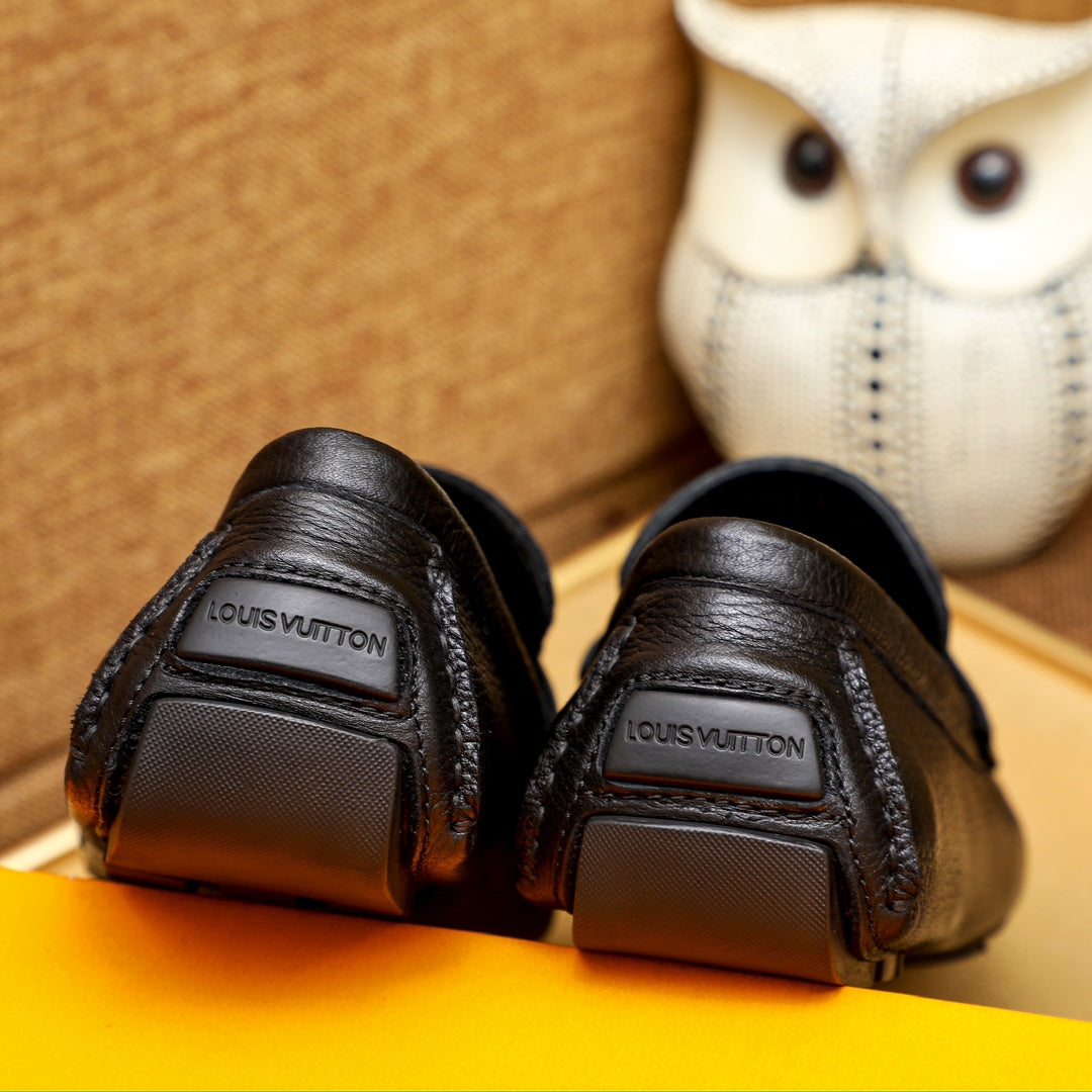 Monte Carlo Mocassin 1824071008