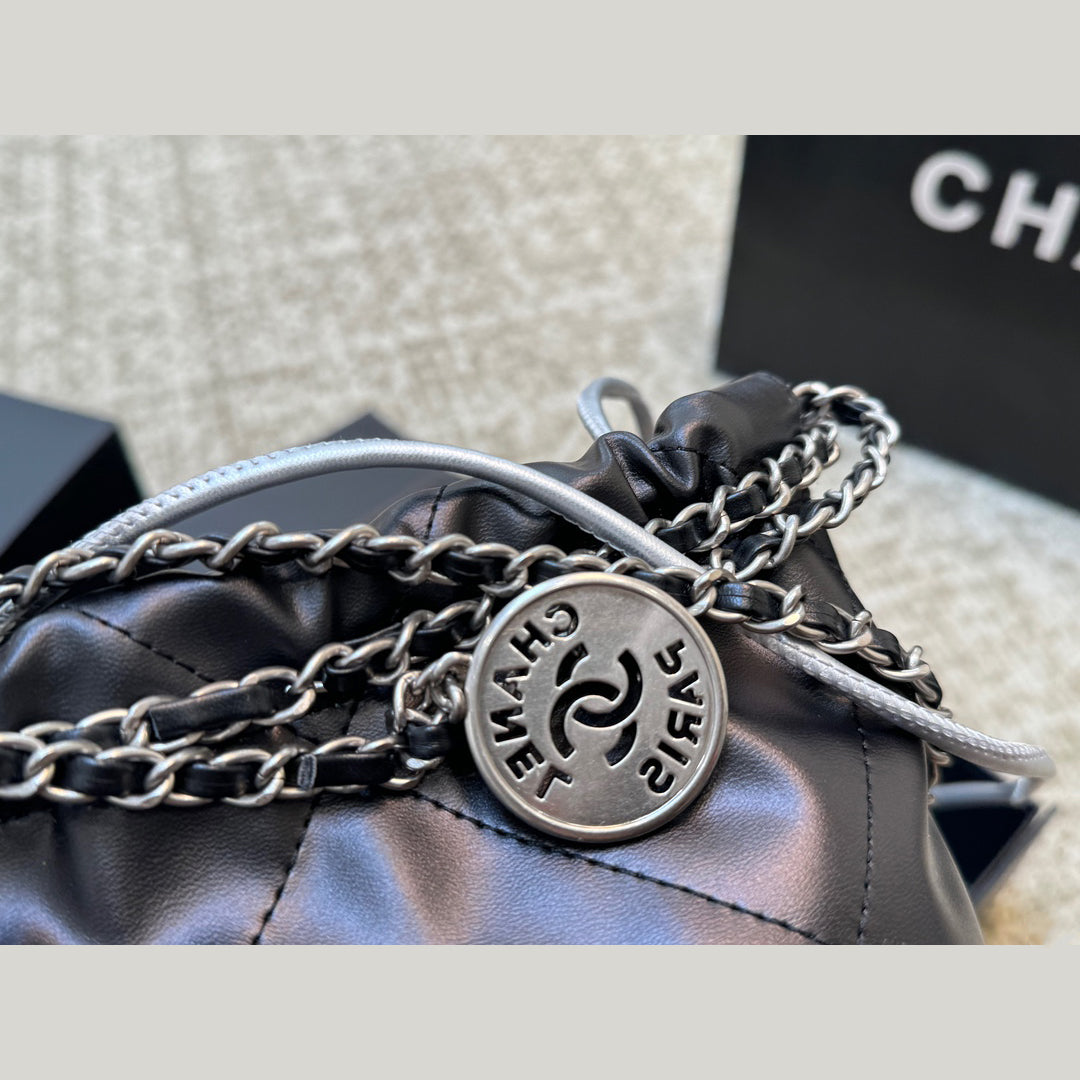 C Mini 22 bag 1824050604