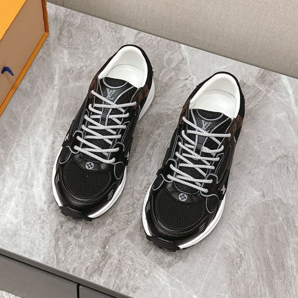 LV Olympia Sneaker 1825050801