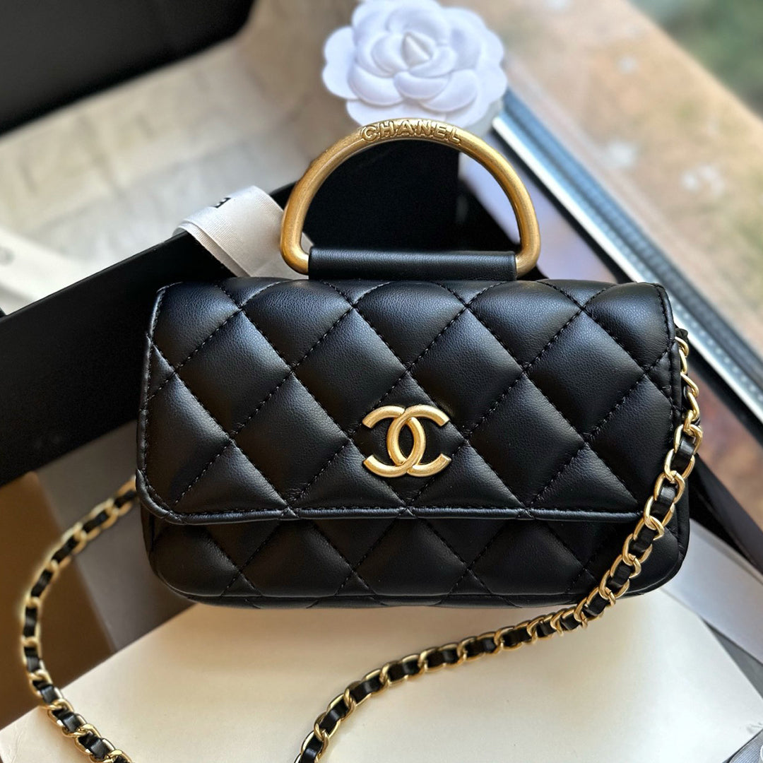 New trendy and fashion bags KL1023091814