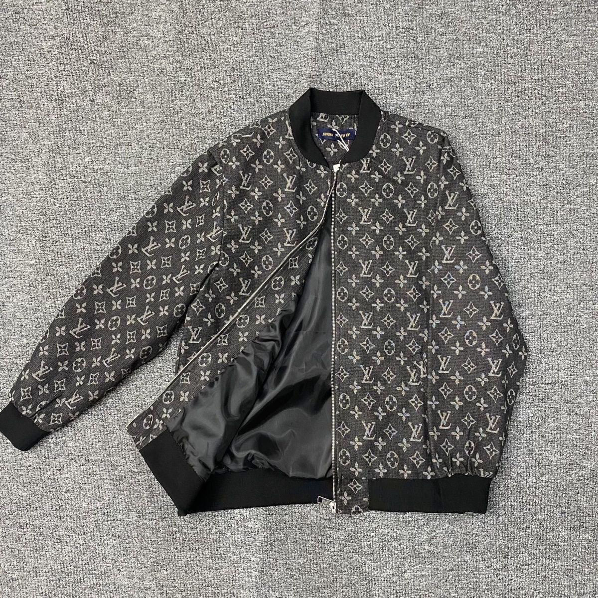 Fashion new unisex printed baseball uniform PD1023090113