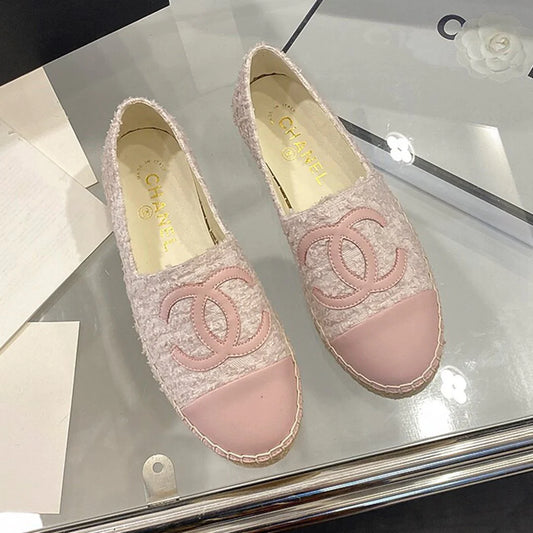 New Pattern CL Fashion loafer 1024013103