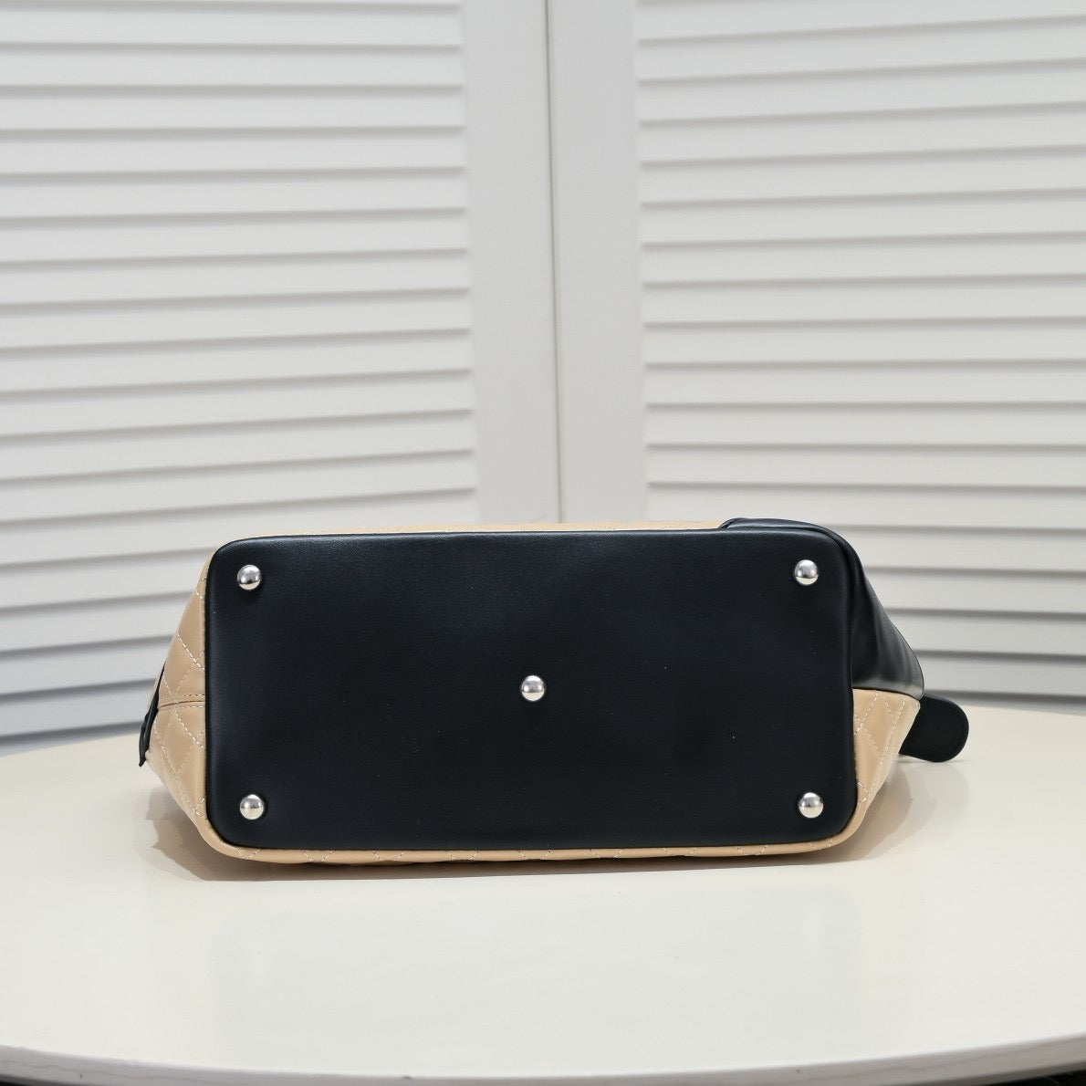 Stylish Tote Shopping Bag 0724032503