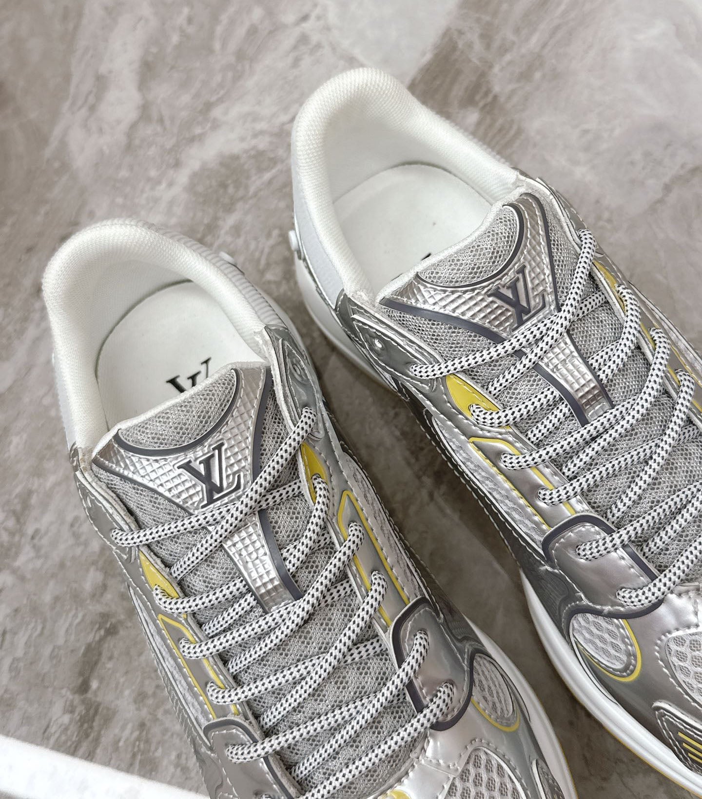 LV Olympia Sneaker 1825050801