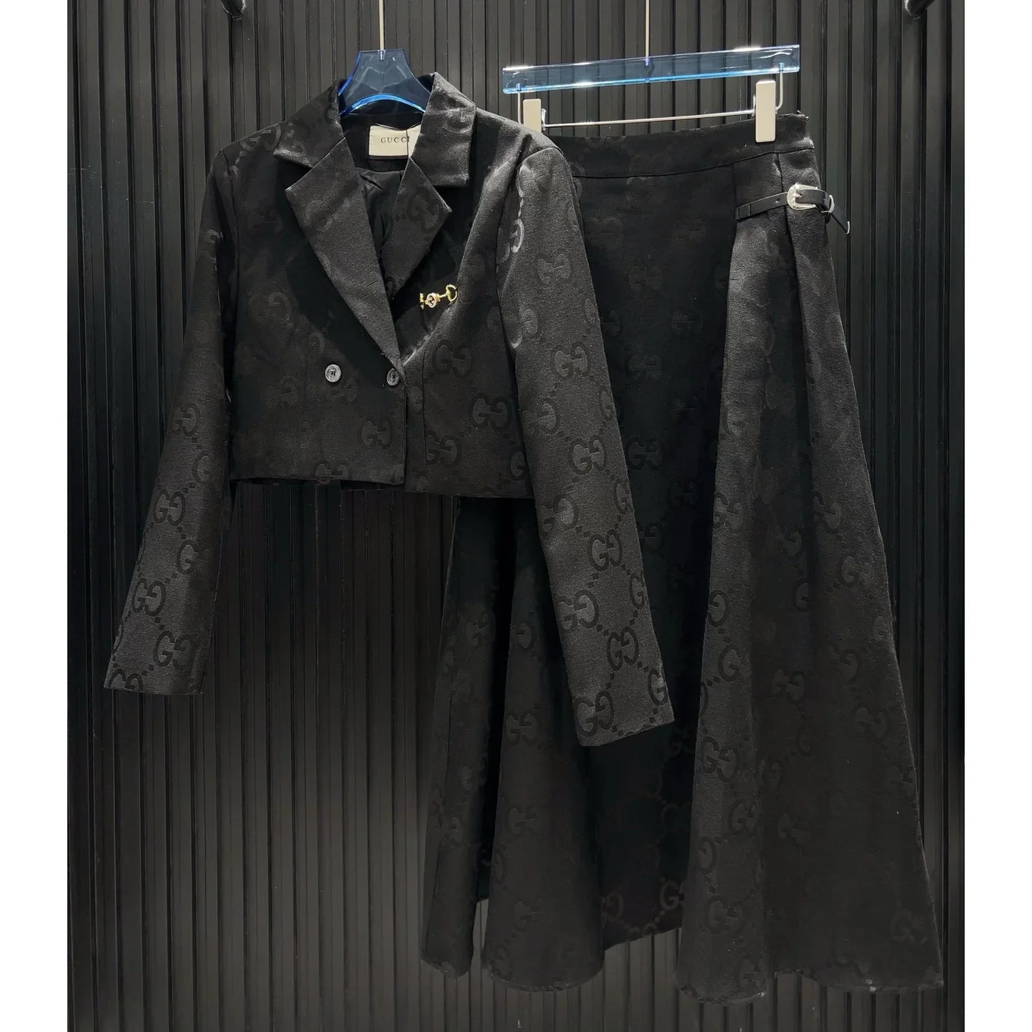 GG Classic Vintage Set 1025061901