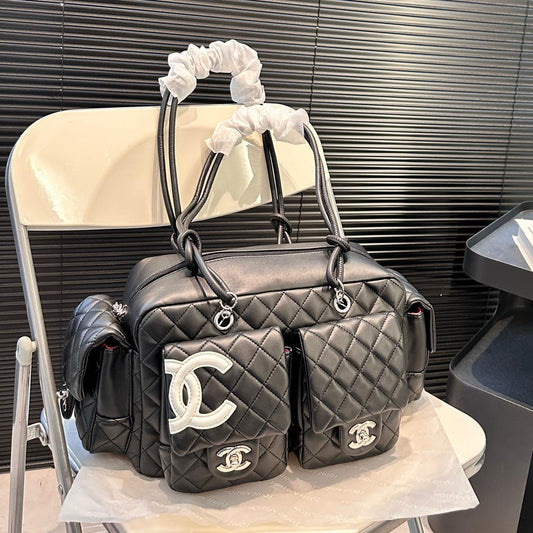 CNL canbon bag 1824082604