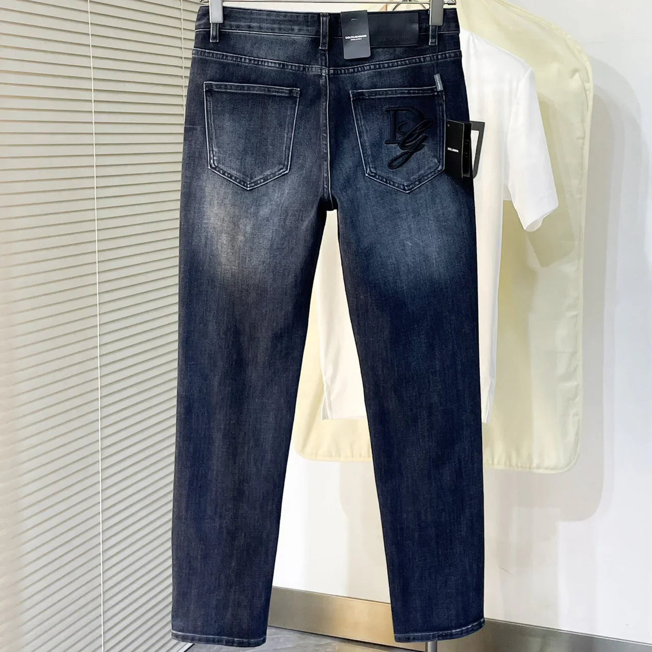 DG New jeans 1025020602