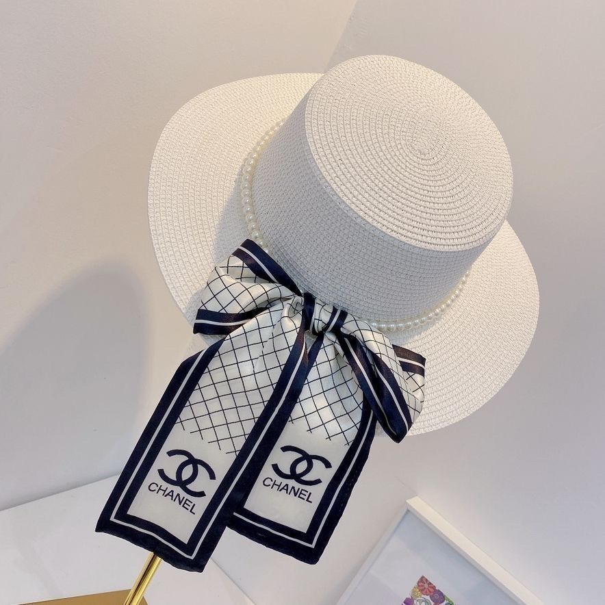 New all-match fashion hat PD1023072611