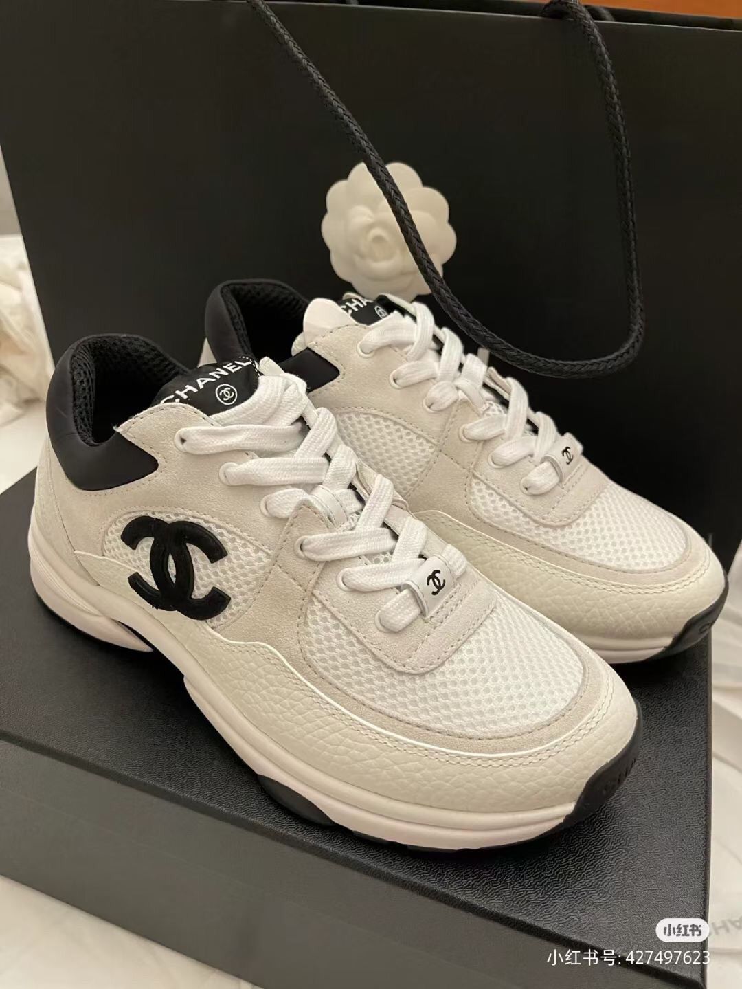 Fashionable And Versatile Casual Shoes 1023121312