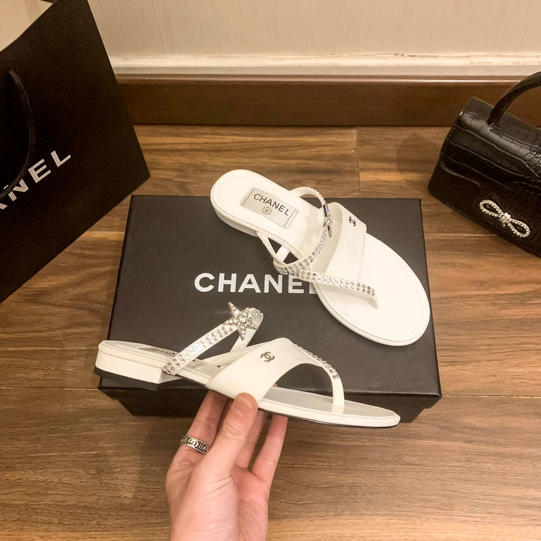 New fashion and versatile flip-flops 1025030405