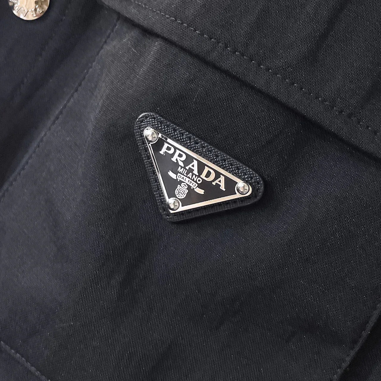 Men's Lapel Jacket 1025020603