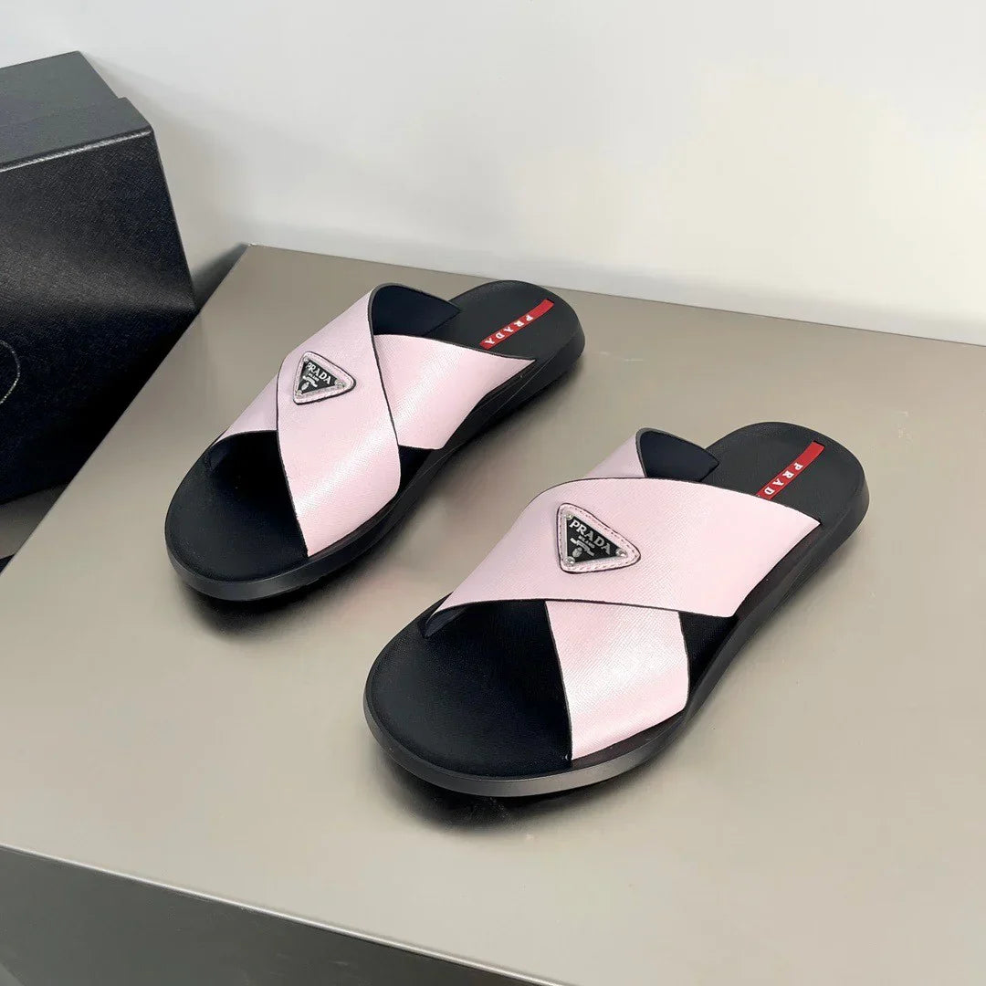 Men's New Fashion Flip Flops 1025031313