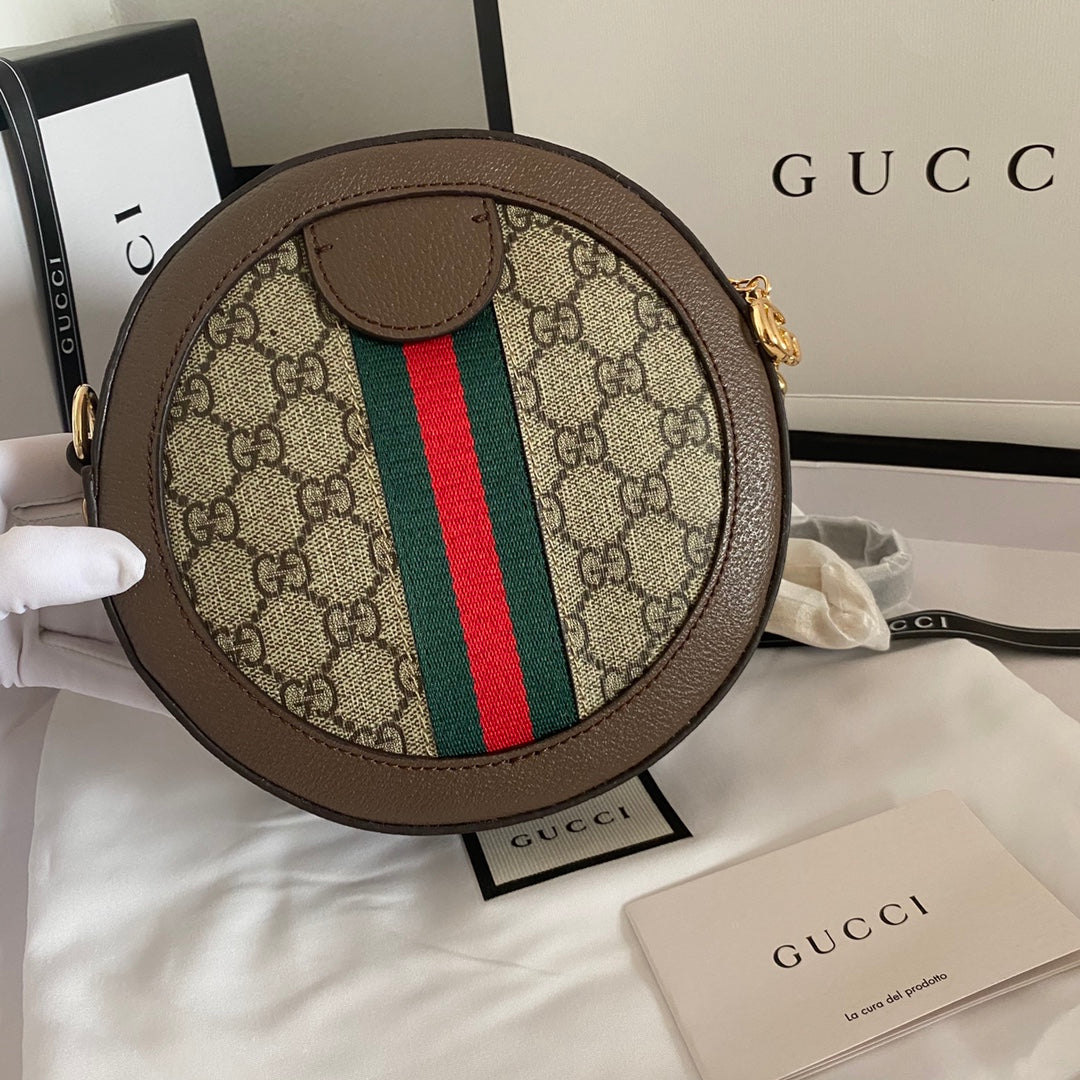 Fashion versatile trend bag PD10050610