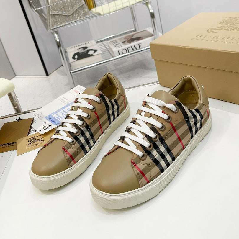 B-Fashion ladies skate shoes XC07070513