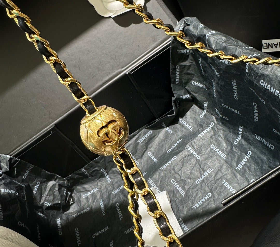 Trendy Exquisite bag XC0123072830