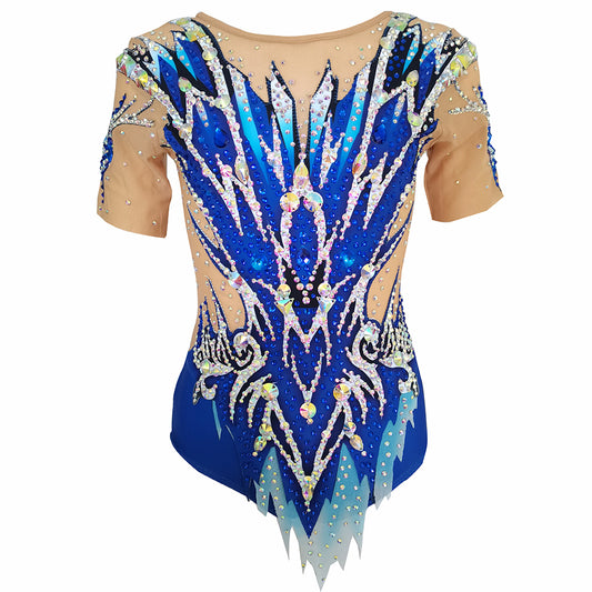 LH Rhythmic Gymnastics BD1335