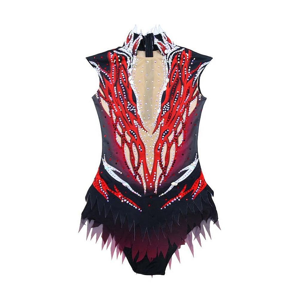LH Rhythmic Gymnastics BD1090