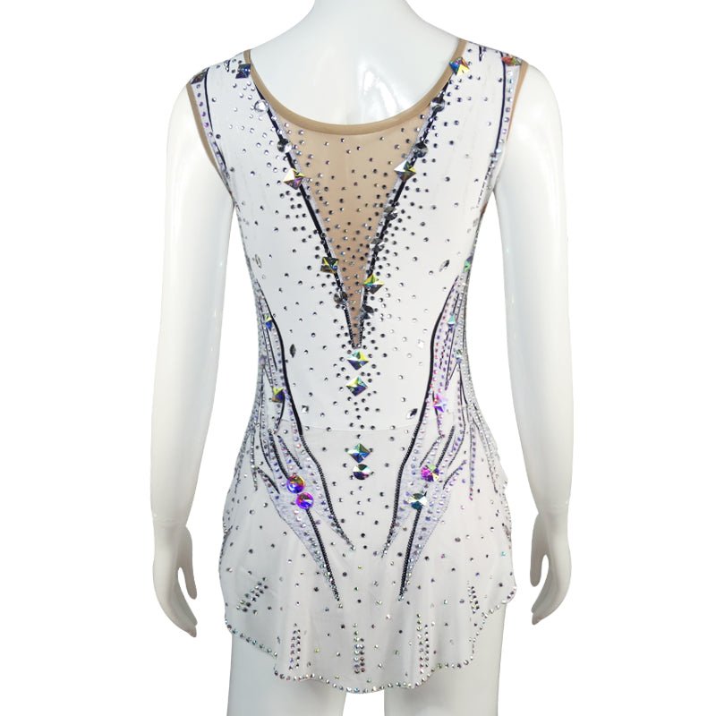 LH Rhythmic Gymnastics BD1137