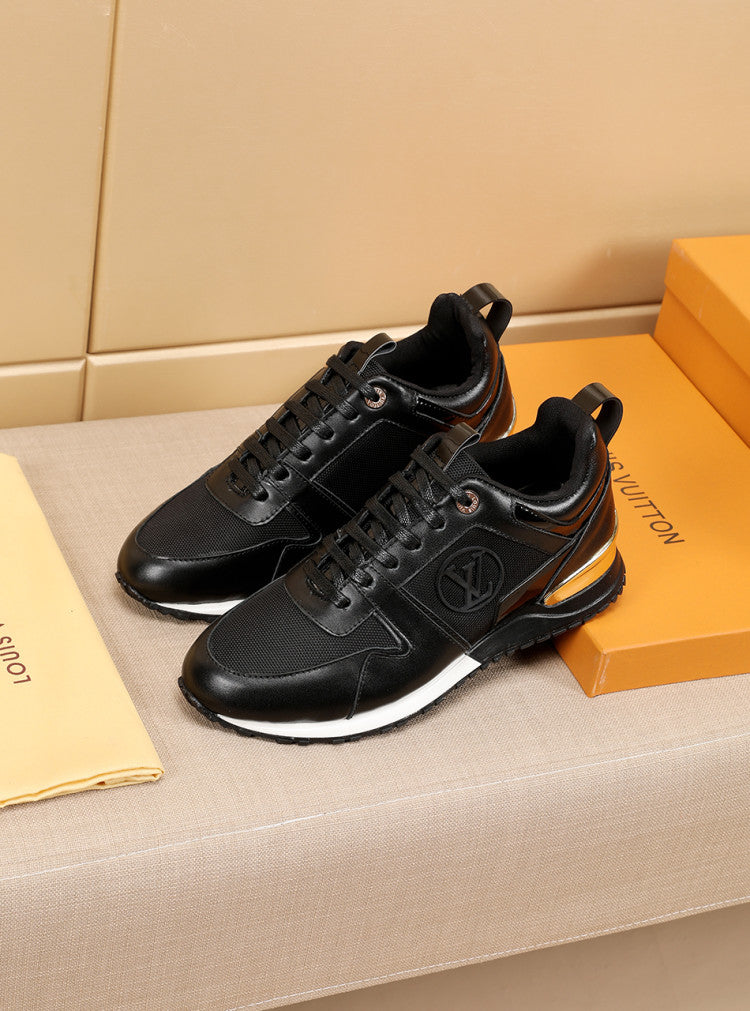 LV sneaker 1825052221