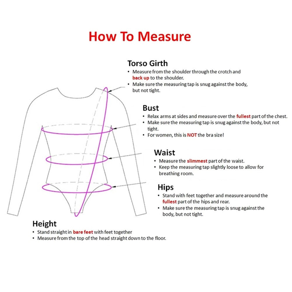 LH Rhythmic Gymnastics BD1273