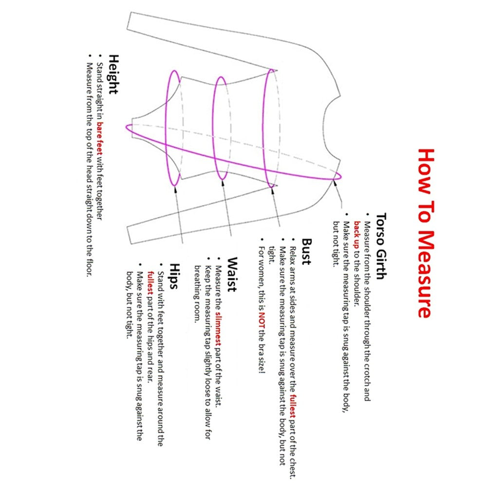 LH Rhythmic Gymnastics BD1219