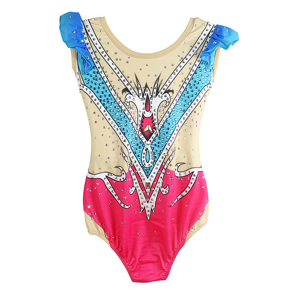 LH Rhythmic Gymnasticsnastics BD1054