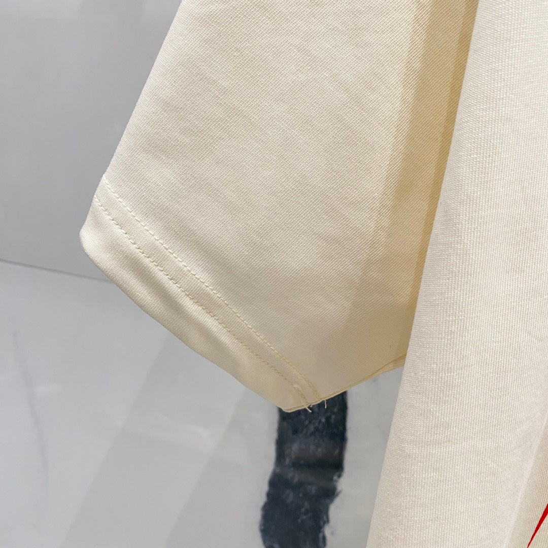 GG Blade Lightning T-shirt 1825052609