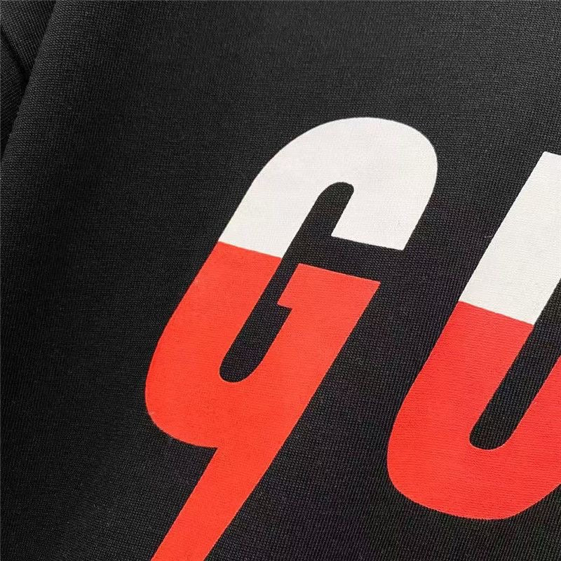 GG Blade Lightning T-shirt 1825052609