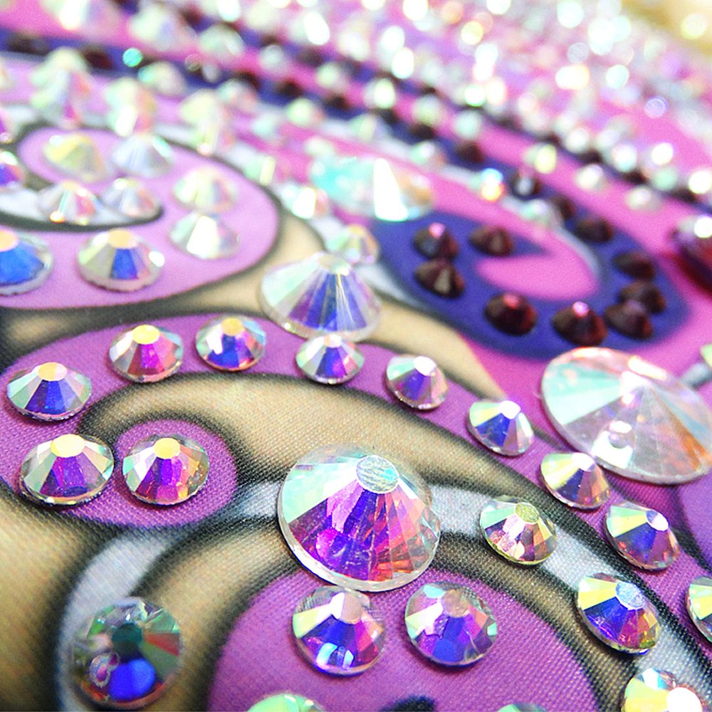 LH Rhythmic Gymnastics BD1077