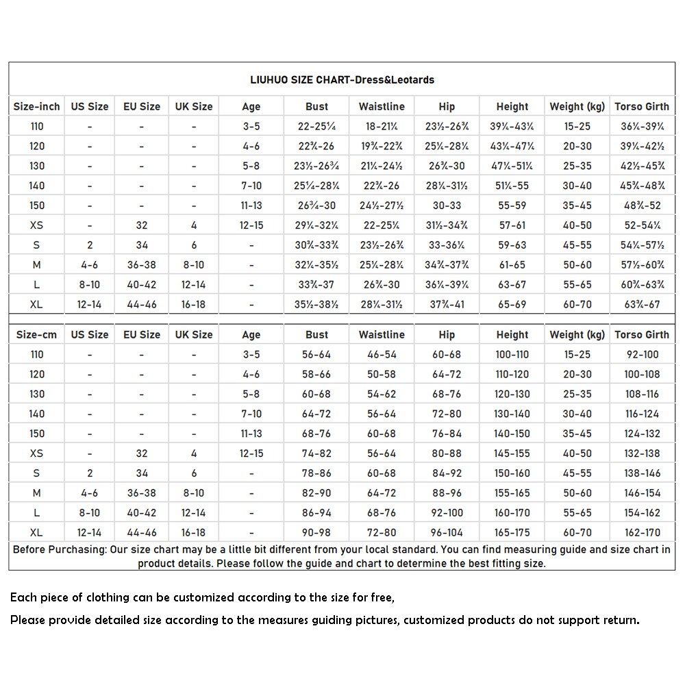 LH Rhythmic Gymnastics BD2122