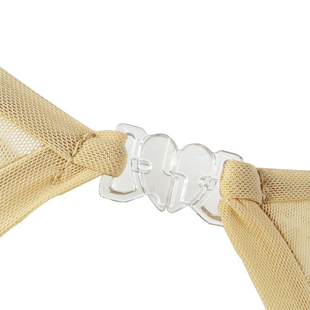 LH Rhythmic Gymnastics BD1073