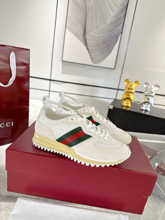 GG Re-Motion sneaker 1025062301