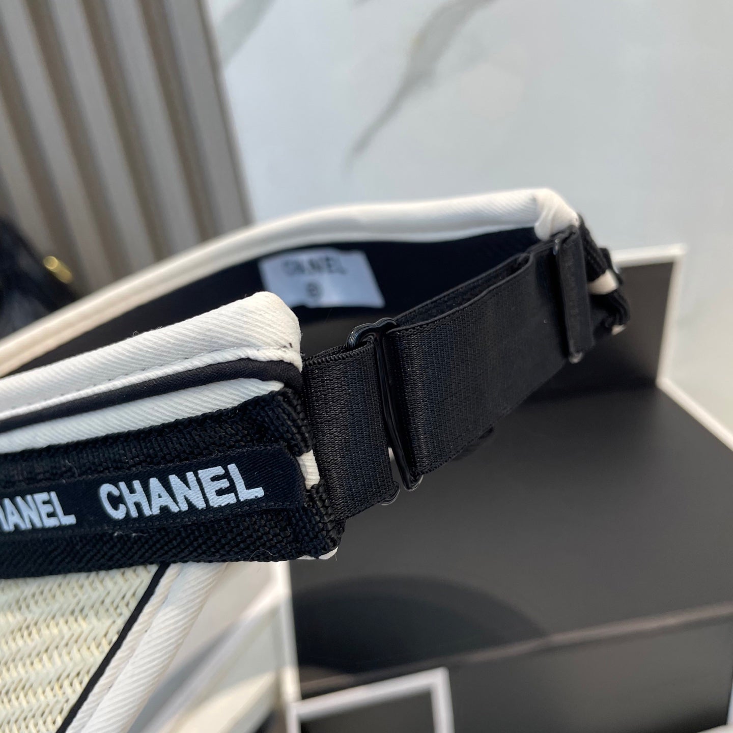 CNL Sun hat 1825051801