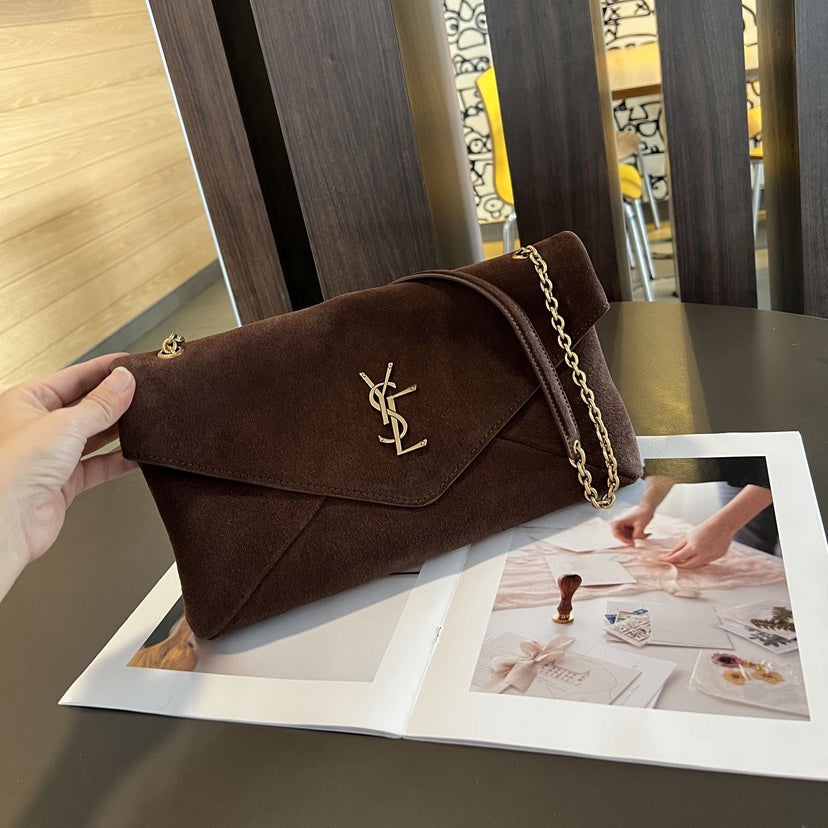YSL bags PD25091201